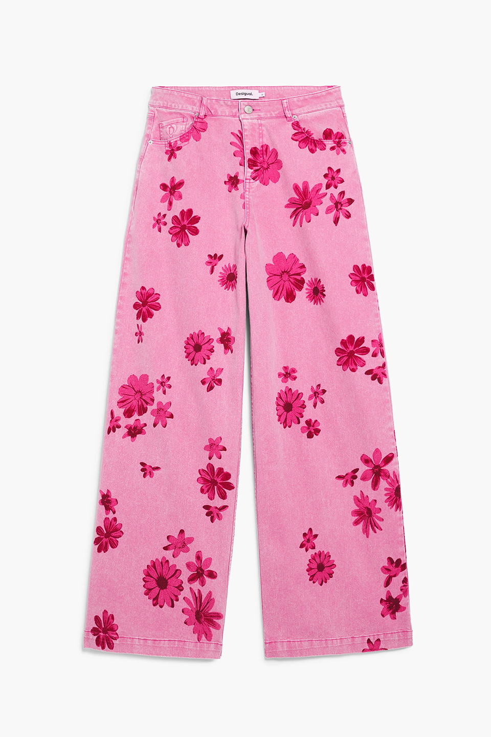 DSG1JEA00000ETW_Pink_4.png