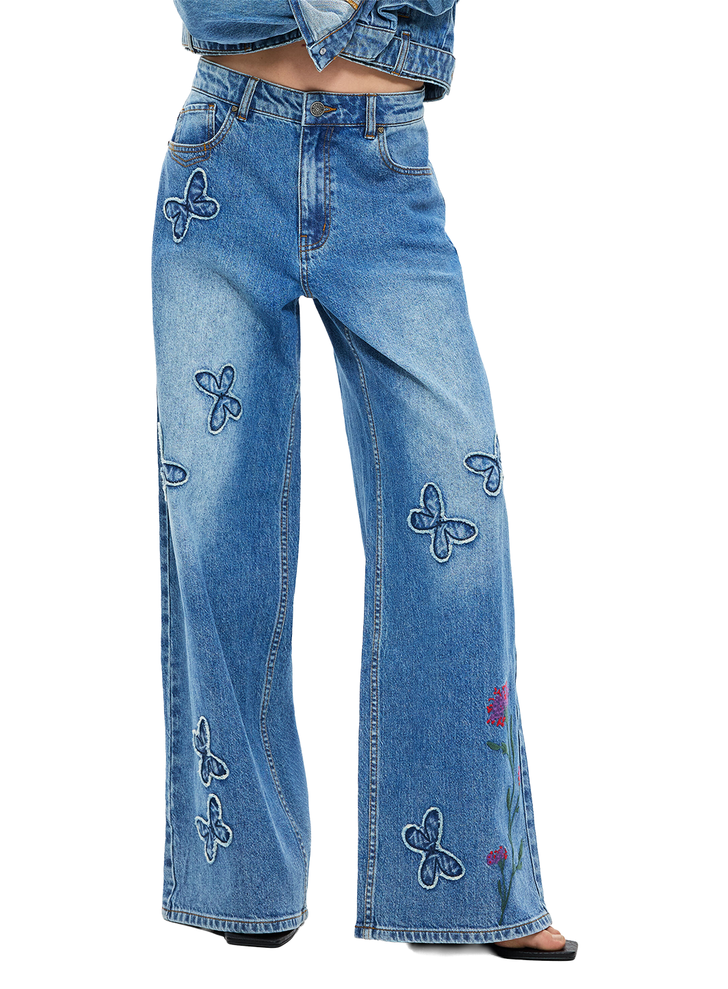 DSG1JEA17604CTW_Blue%2B008_0.png