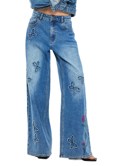 DSG1JEA17604CTW_Blue%2B008_0.png