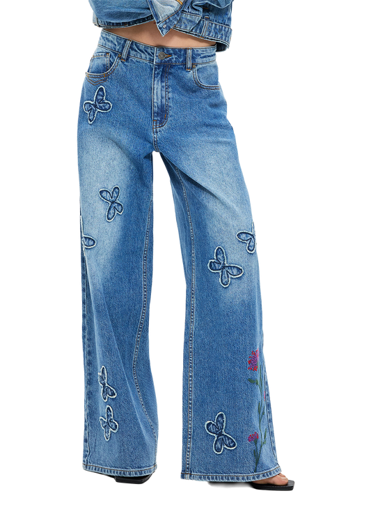 DSG1JEA17604CTW_Blue%2B008_0.png