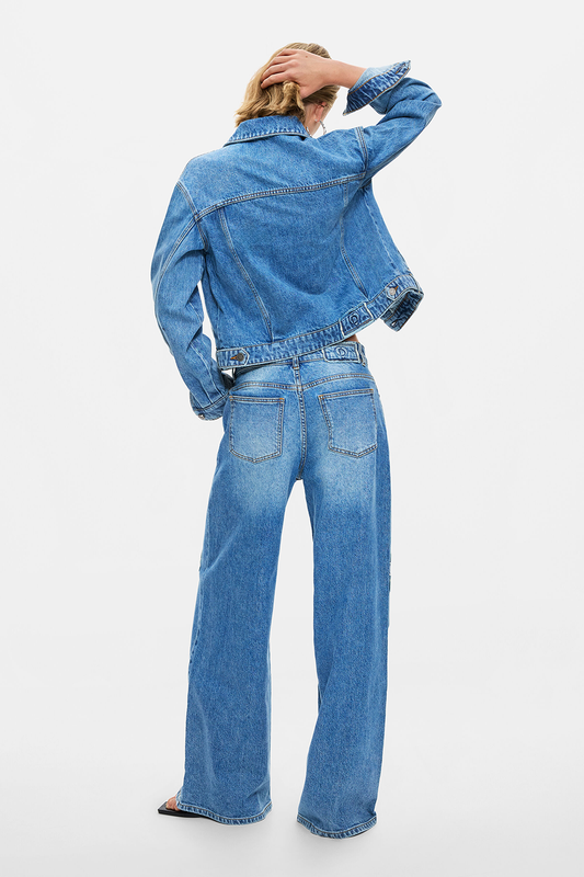 DSG1JEA17604CTW_Blue%2B008_1.png
