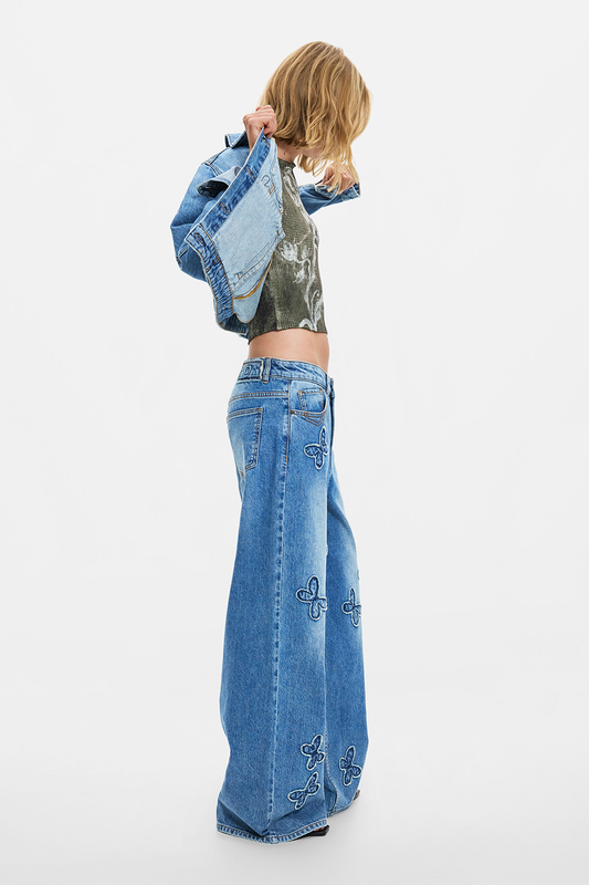 DSG1JEA17604CTW_Blue%2B008_2.png