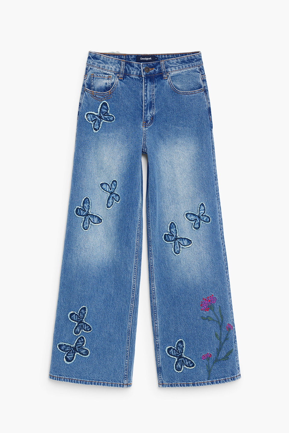 DSG1JEA17604CTW_Blue%2B008_3.png