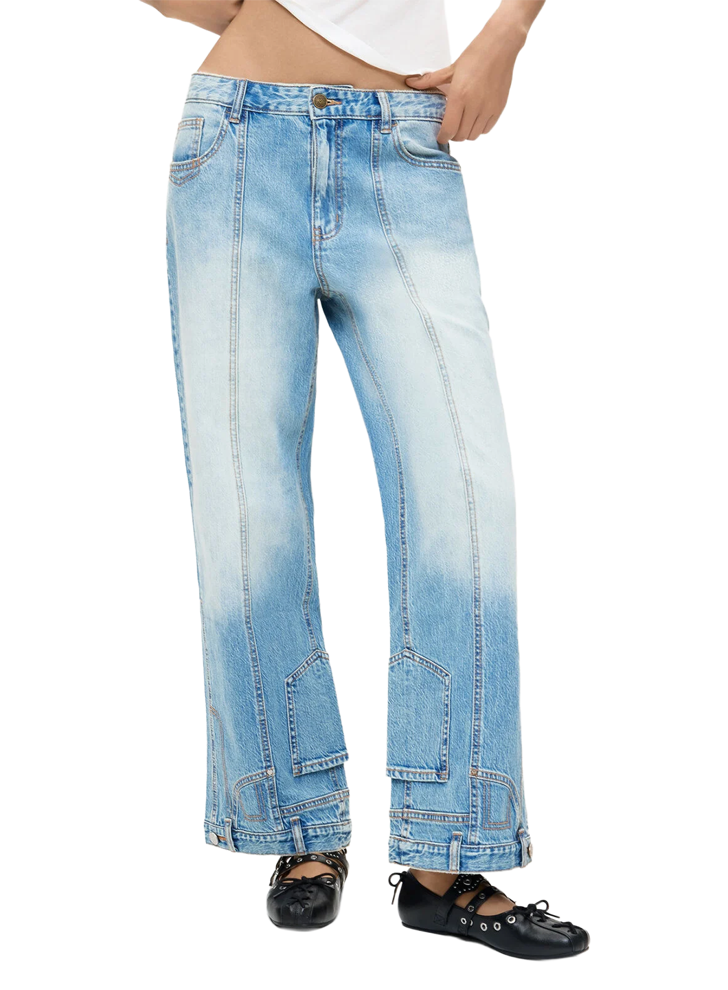 DSG1JEA17605CTW_Blue%2B008_0.png