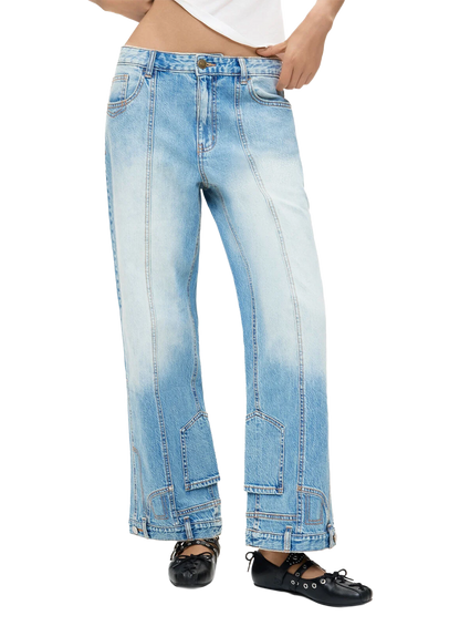 DSG1JEA17605CTW_Blue%2B008_0.png