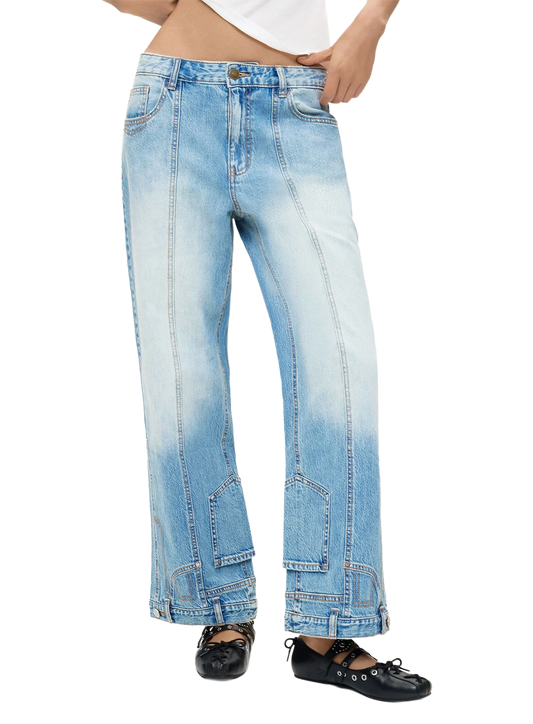 DSG1JEA17605CTW_Blue%2B008_0.png
