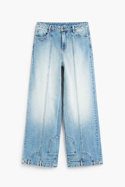 DSG1JEA17605CTW_Blue%2B008_1.png