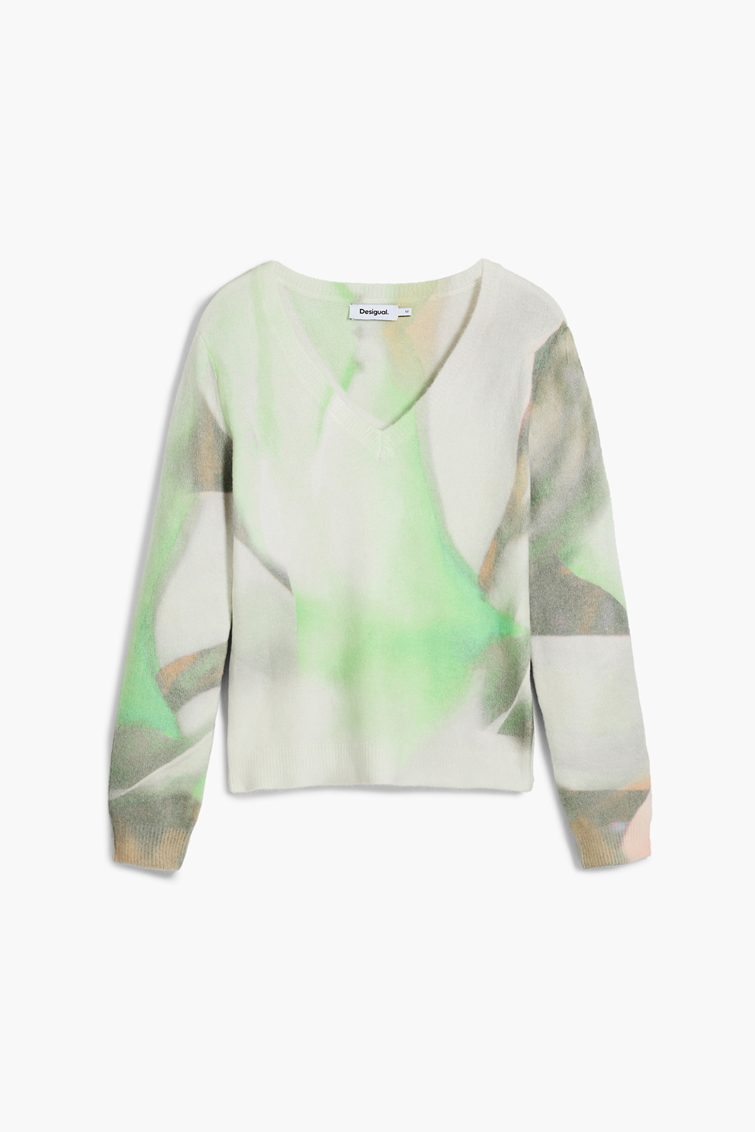 DSG1KNI00000AYW_Green_1.png