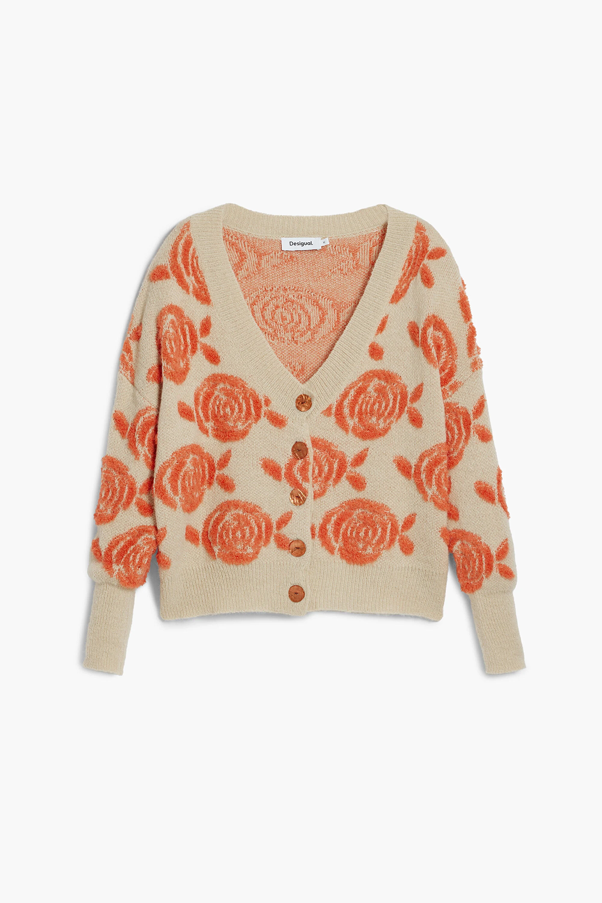 DSG1KNI00000POW_Beige_2.png