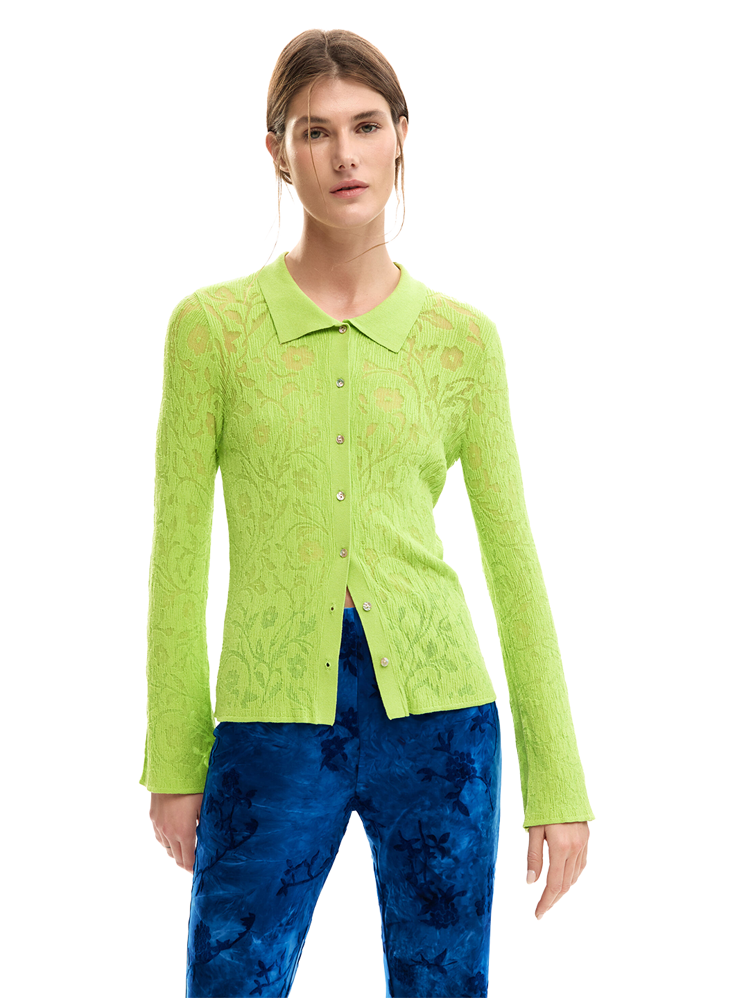 DSG1KNI00001POW_Green_0.png