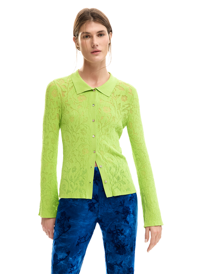 DSG1KNI00001POW_Green_0.png