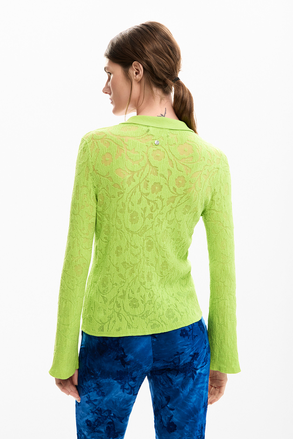DSG1KNI00001POW_Green_2.png