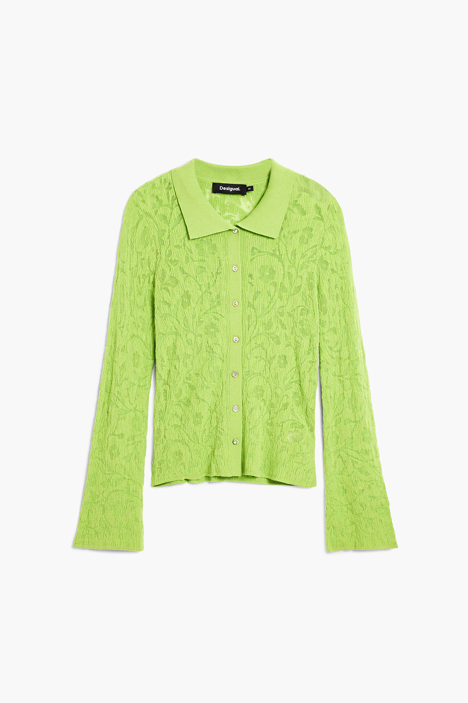 DSG1KNI00001POW_Green_3.png