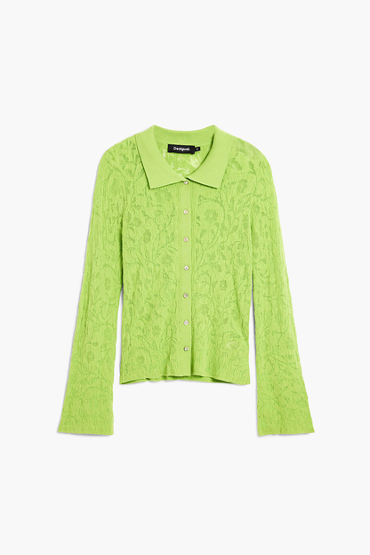 DSG1KNI00001POW_Green_3.png