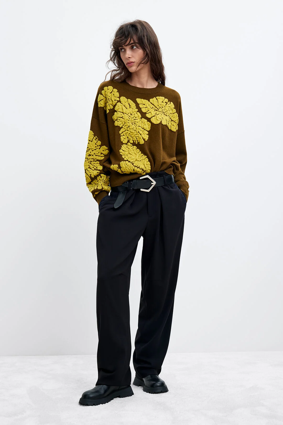 DSG1KNI17611WLW_Khaki%2BOlive%2B865_3.png