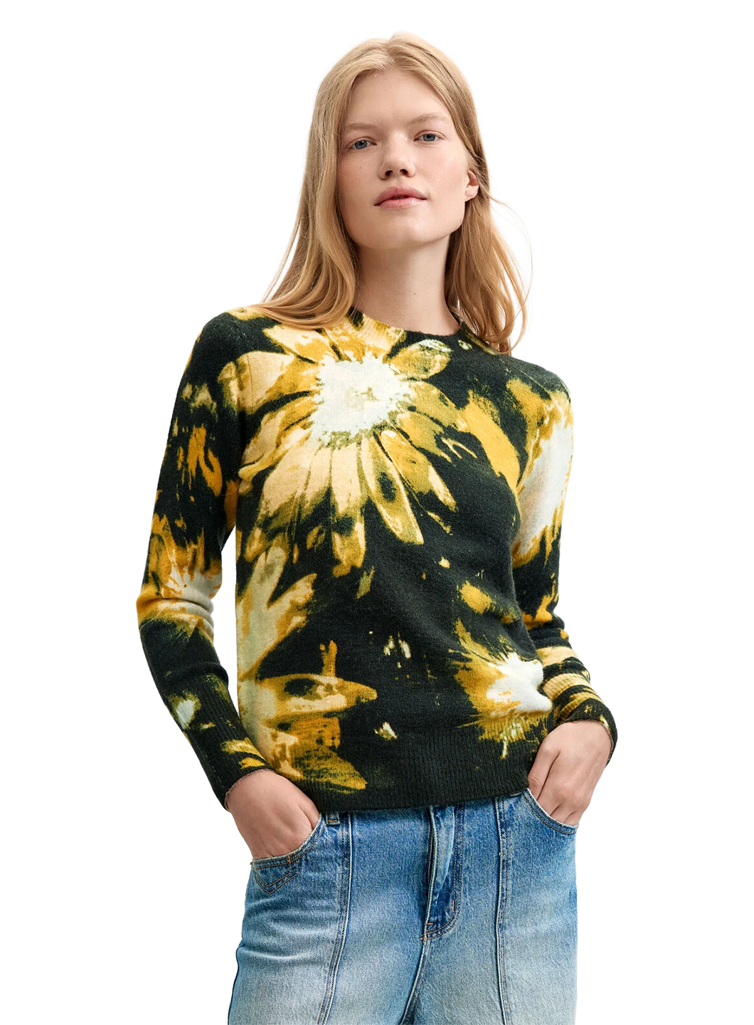 DSG1KNI17612AYW_Multicolor%2B999_0.png
