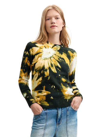 DSG1KNI17612AYW_Multicolor%2B999_0.png