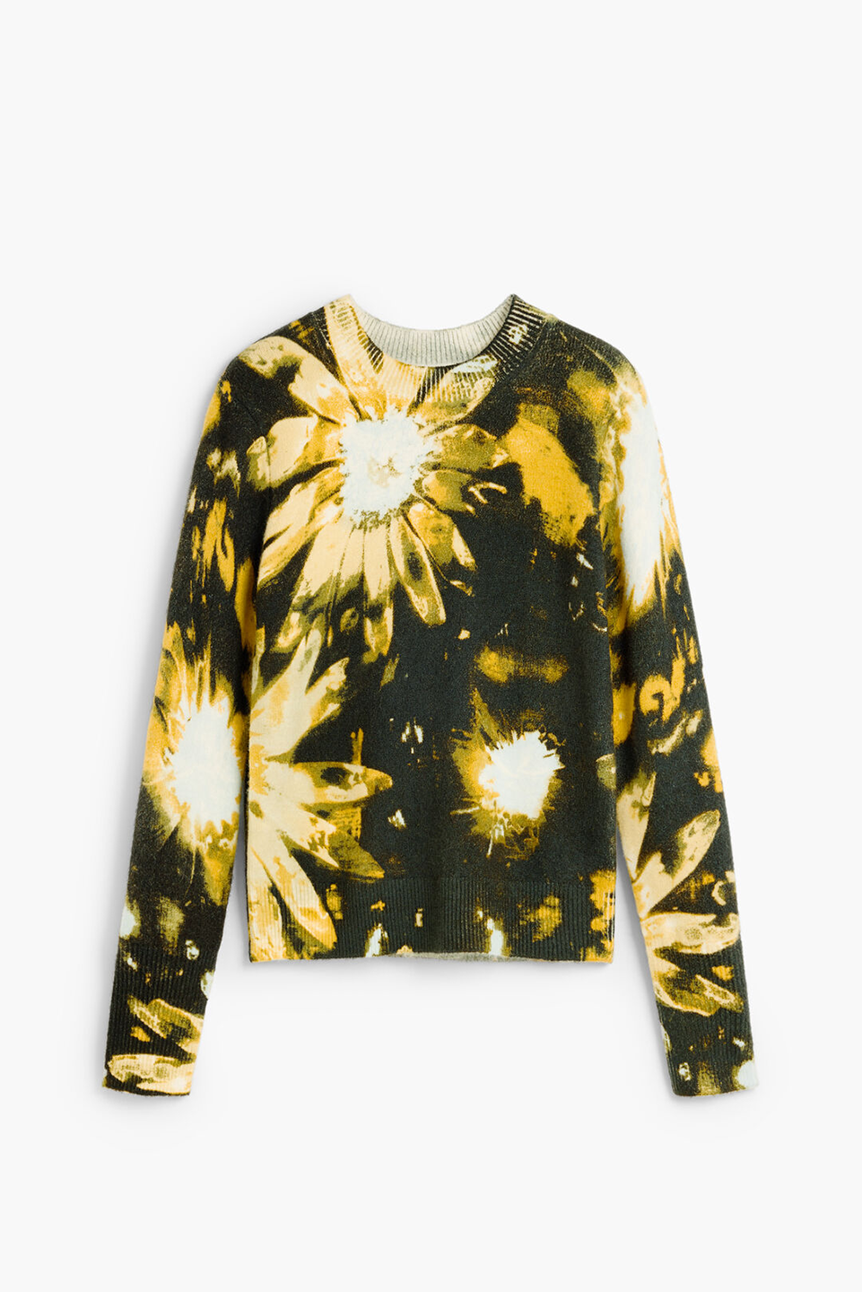 DSG1KNI17612AYW_Multicolor%2B999_2.png
