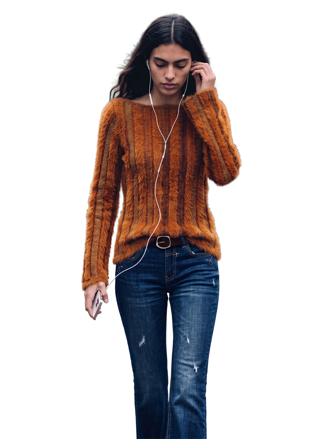 DSG1KNI17613POW_Orange%2B500_0.png