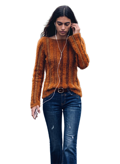 DSG1KNI17613POW_Orange%2B500_0.png