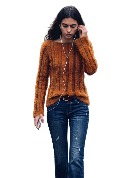 DSG1KNI17613POW_Orange%2B500_0.png