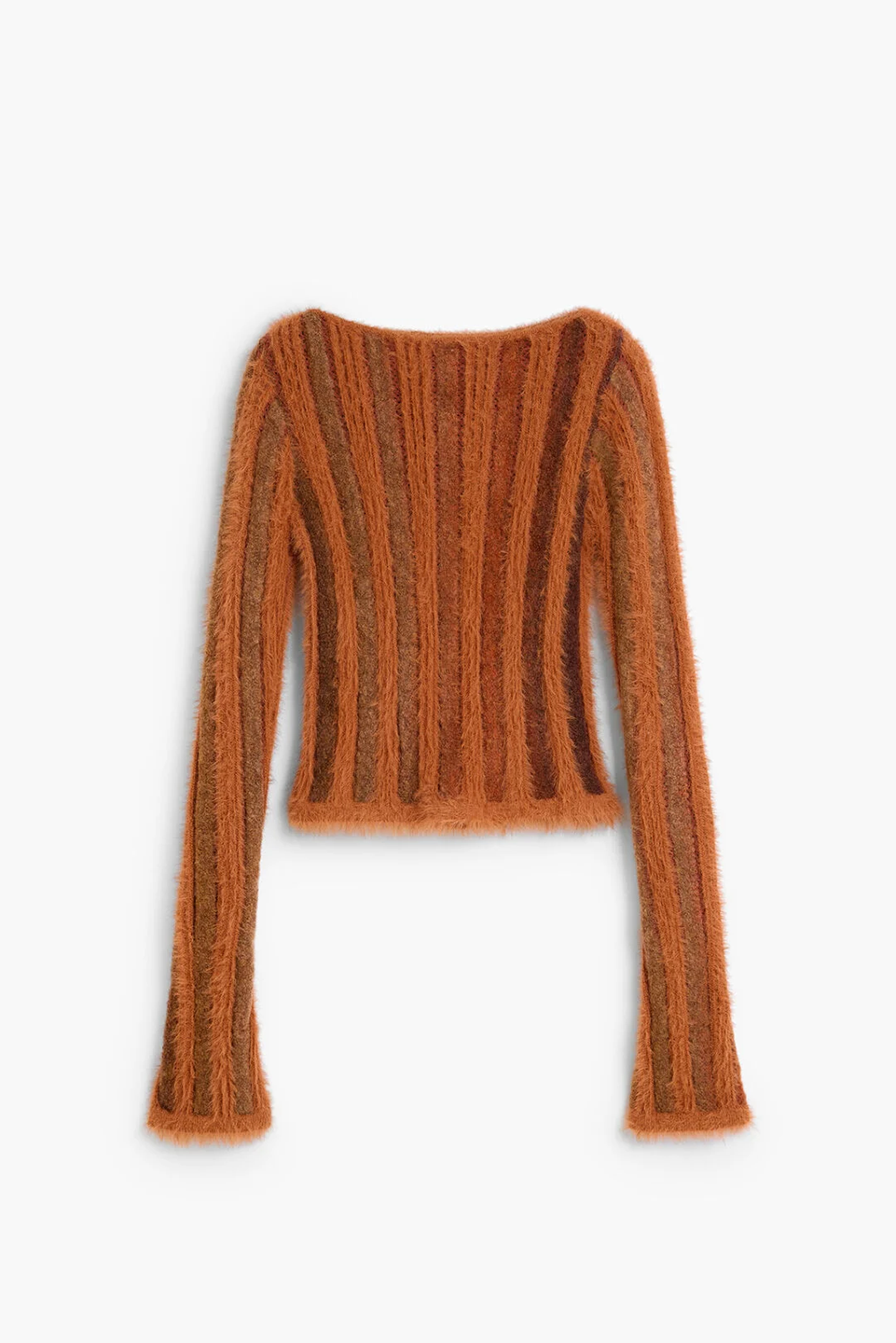 DSG1KNI17613POW_Orange%2B500_1.png