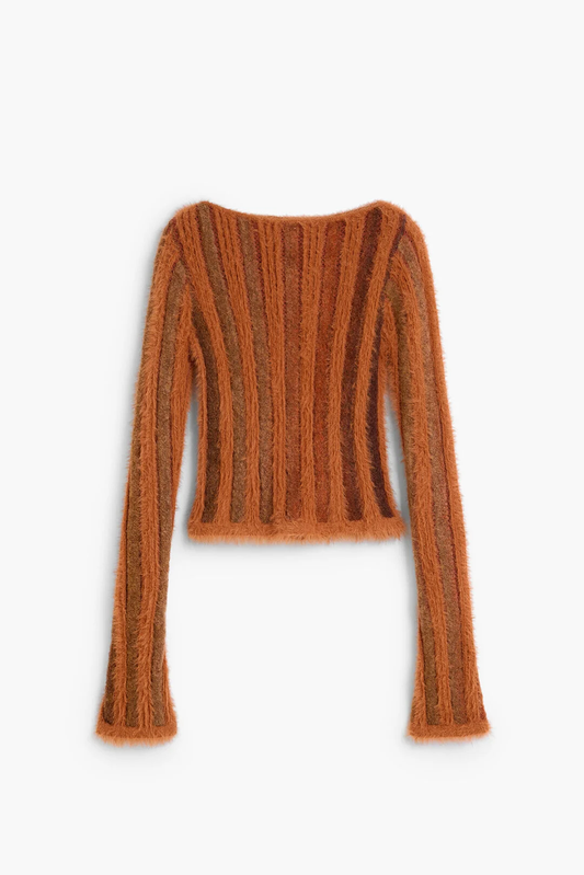 DSG1KNI17613POW_Orange%2B500_1.png