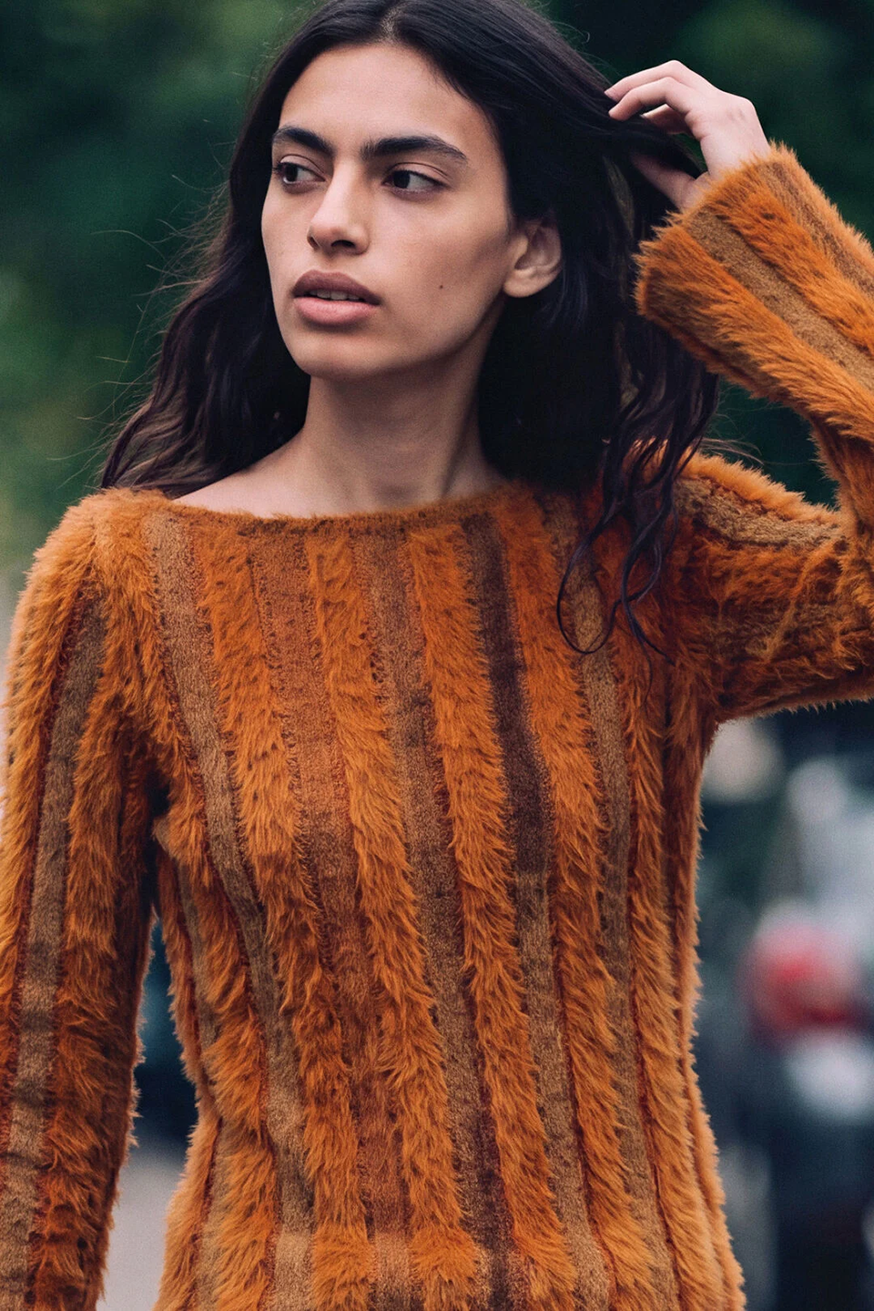 DSG1KNI17613POW_Orange%2B500_4.png