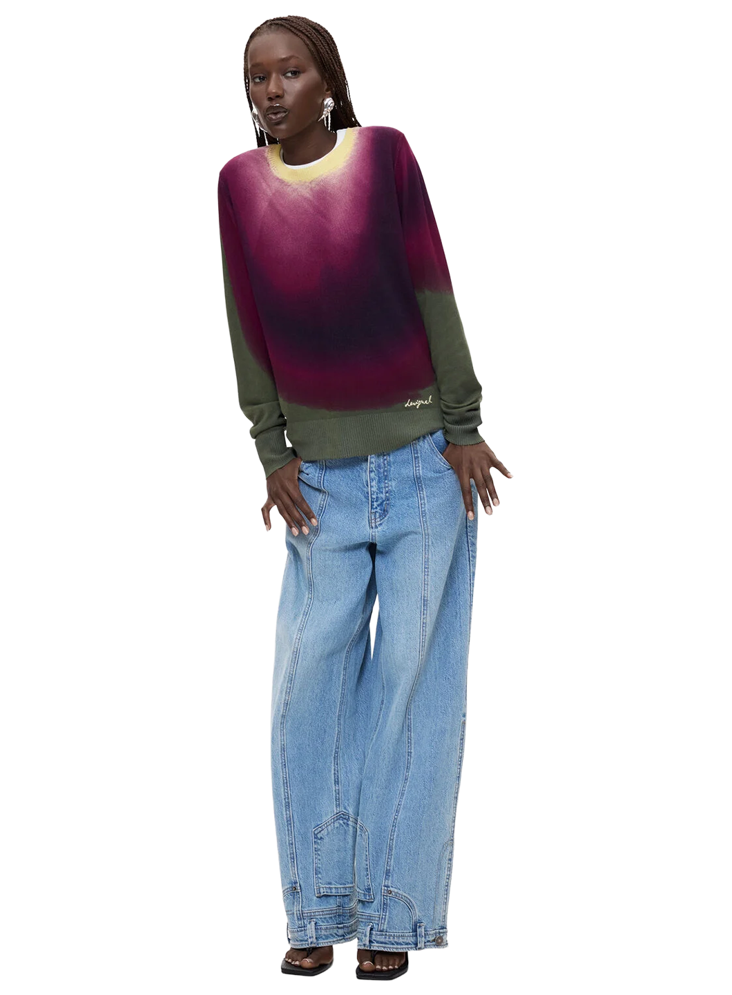 DSG1KNI17615VSW_Purple%2B666_0.png