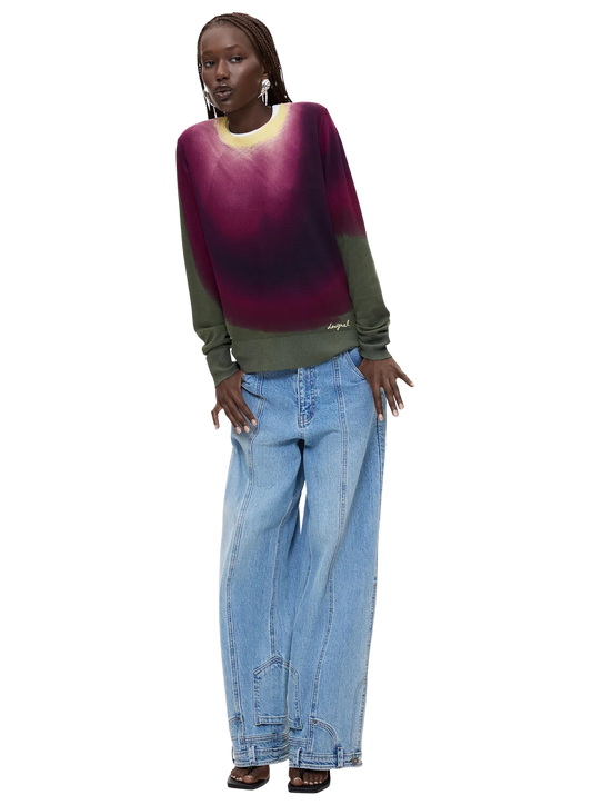 DSG1KNI17615VSW_Purple%2B666_0.png