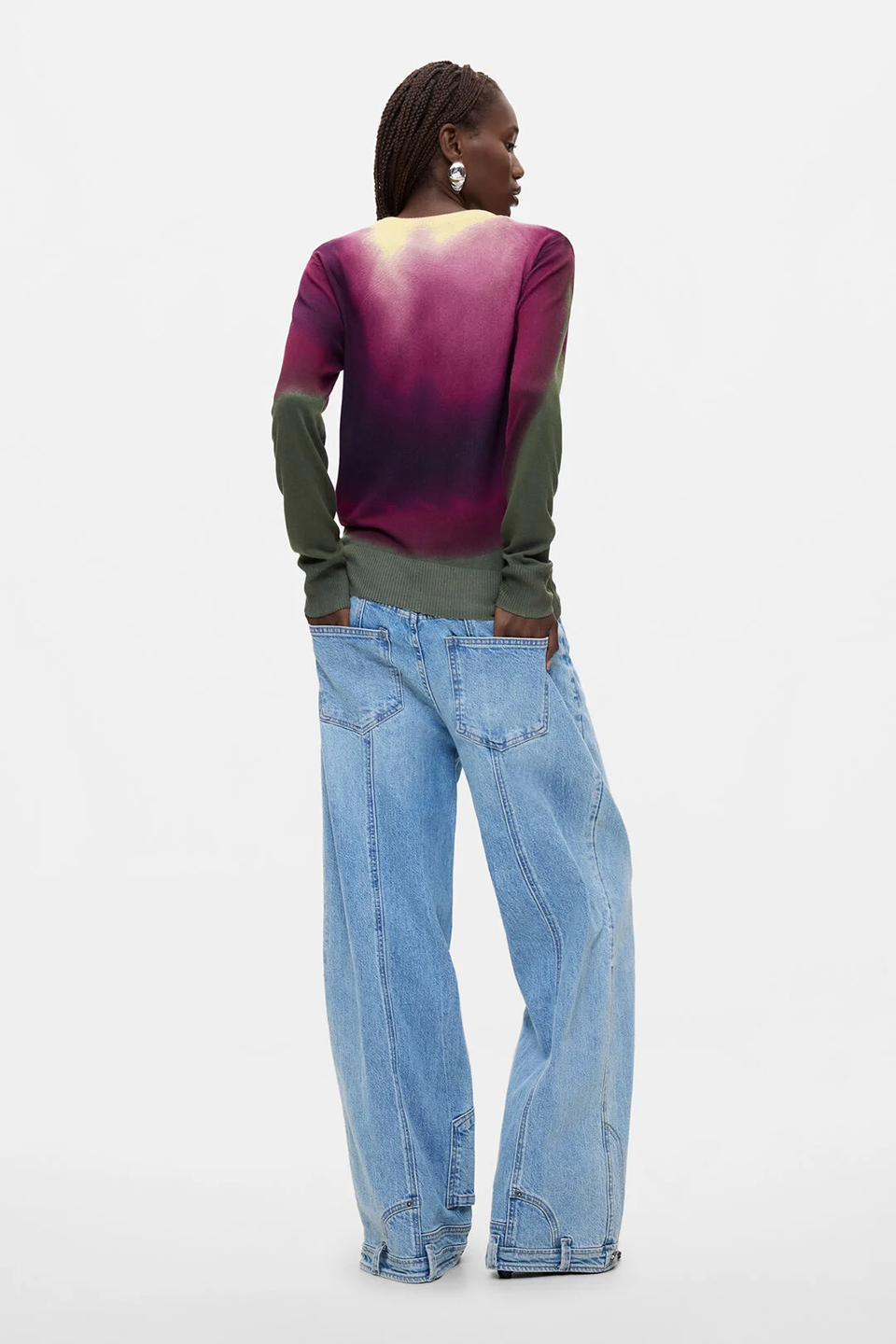 DSG1KNI17615VSW_Purple%2B666_1.png
