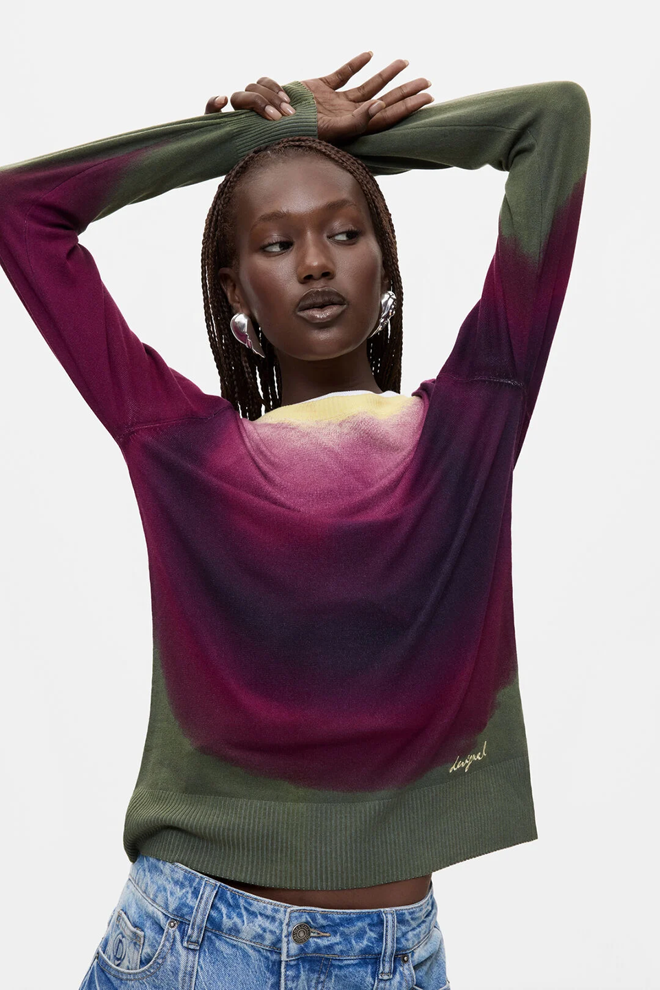 DSG1KNI17615VSW_Purple%2B666_3.png