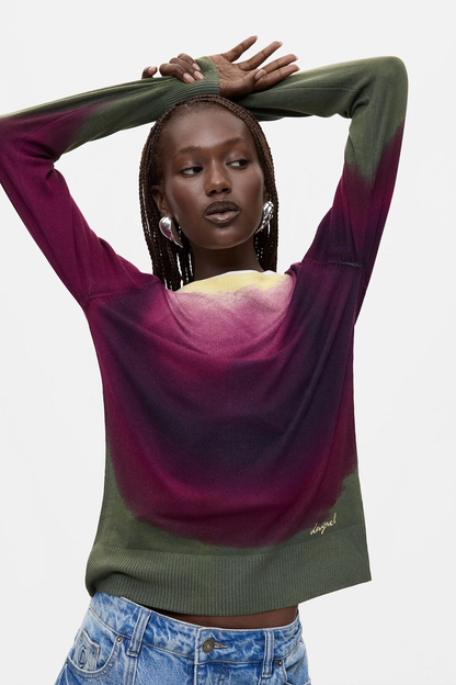 DSG1KNI17615VSW_Purple%2B666_3.png