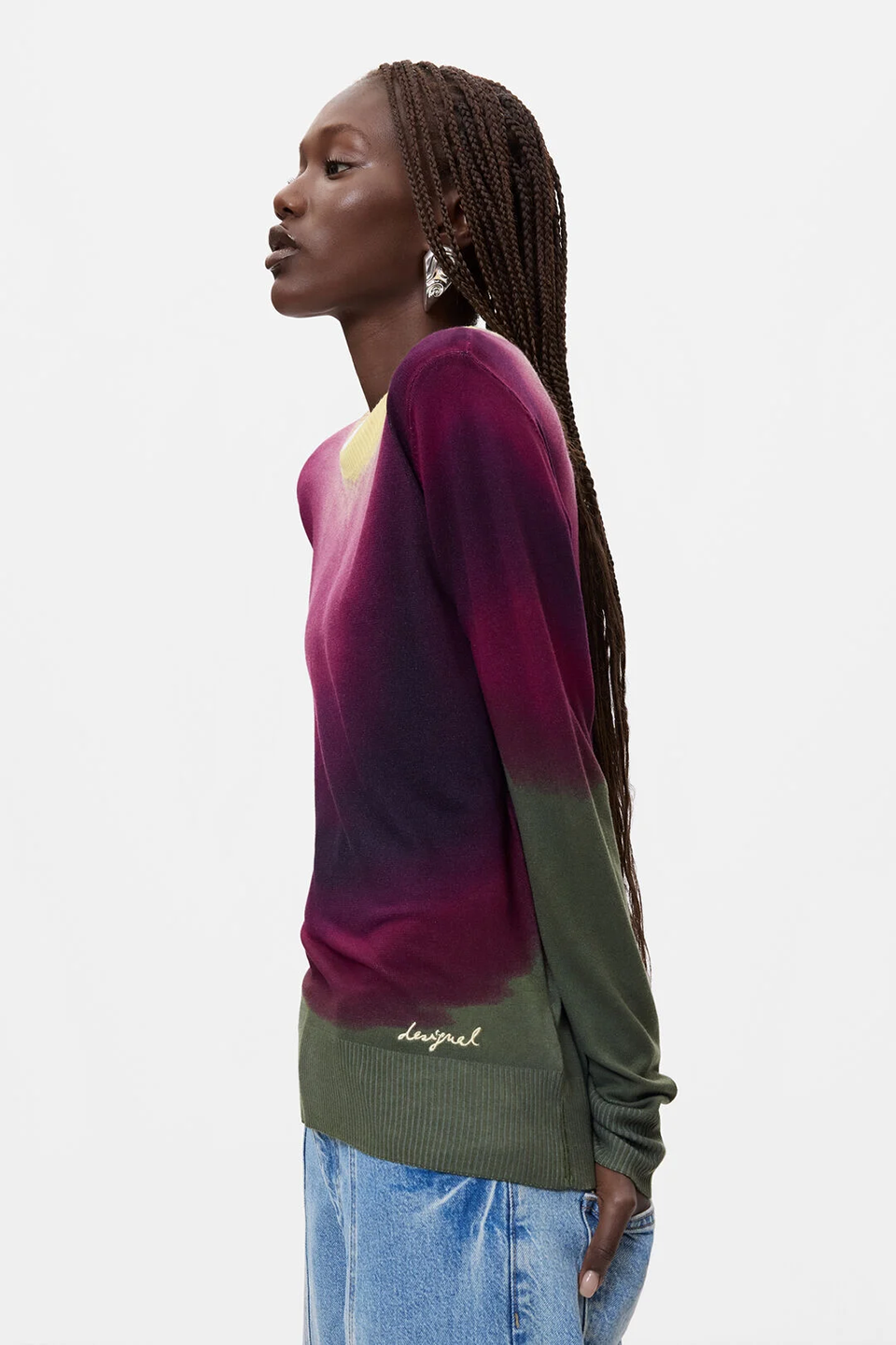 DSG1KNI17615VSW_Purple%2B666_4.png