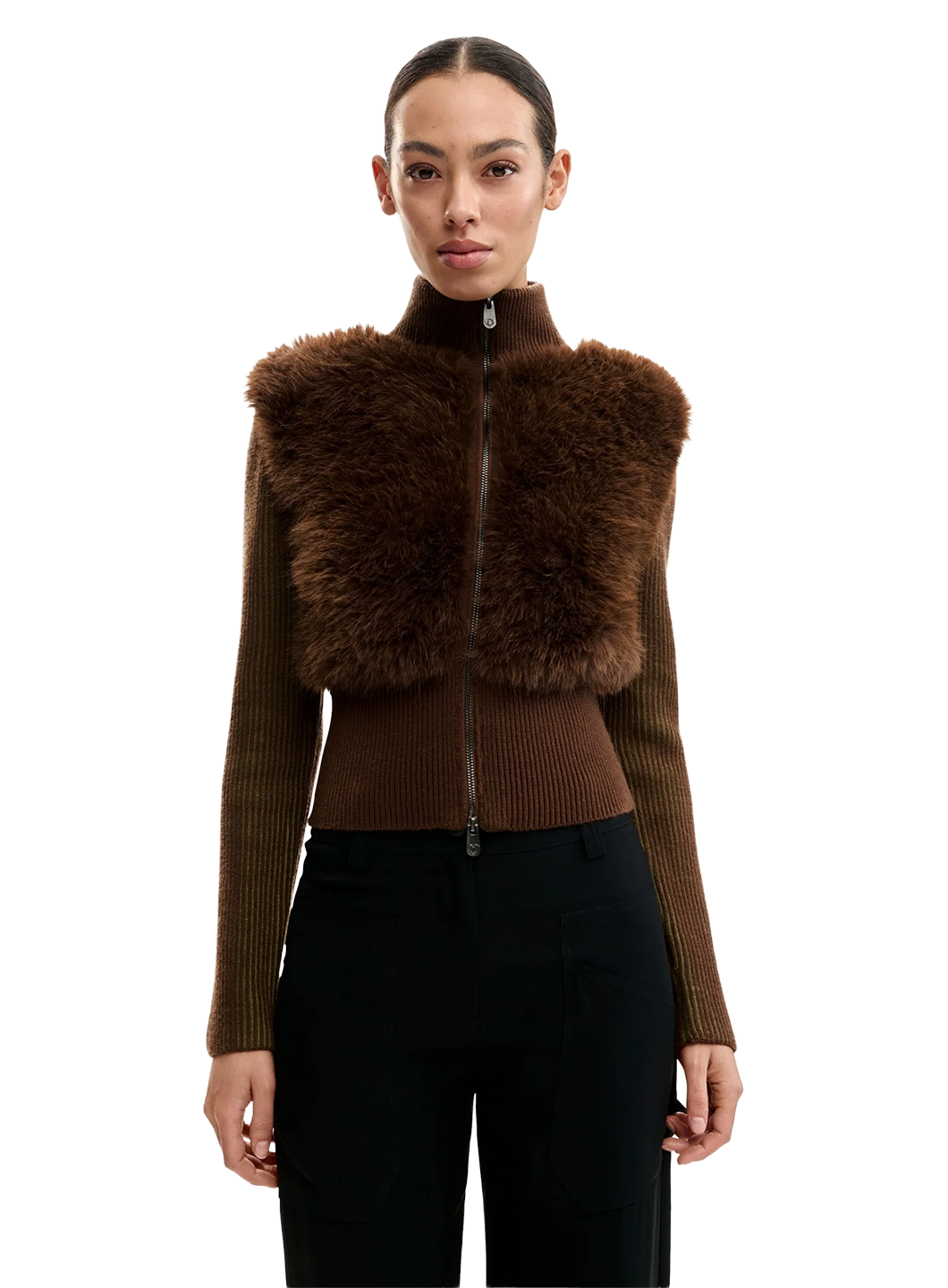 DSG1KNI17616VSW_Brown%2B964_0.png
