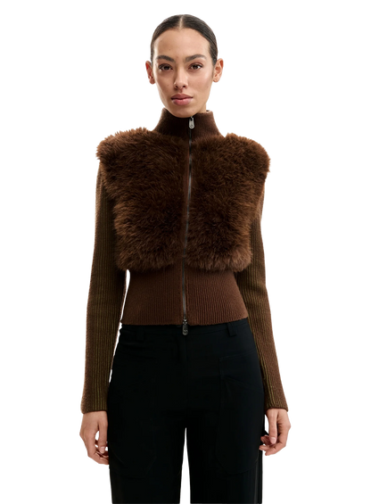 DSG1KNI17616VSW_Brown%2B964_0.png