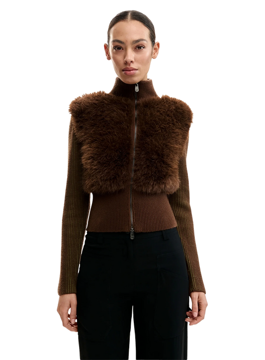 DSG1KNI17616VSW_Brown%2B964_0.png