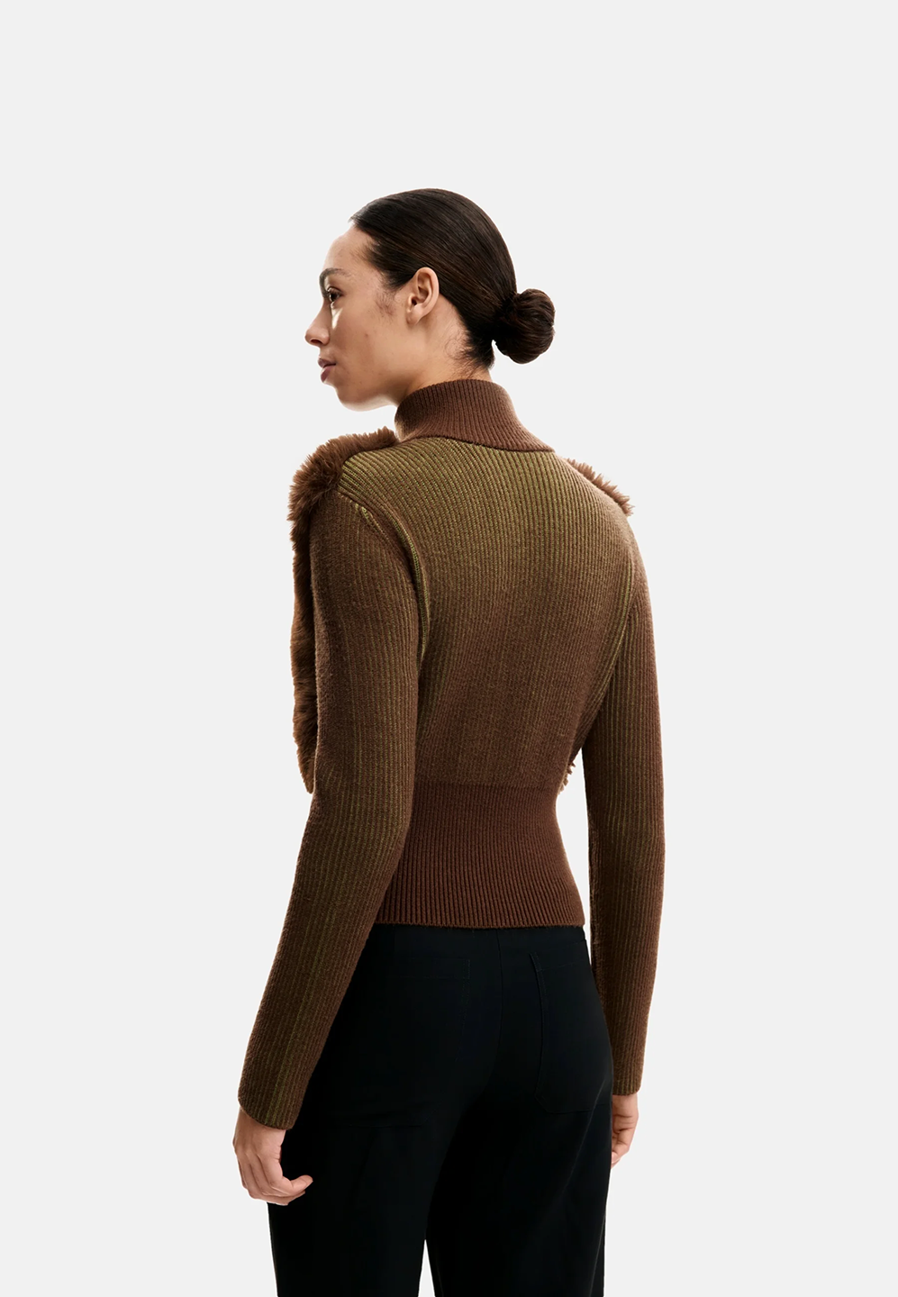DSG1KNI17616VSW_Brown%2B964_1.png