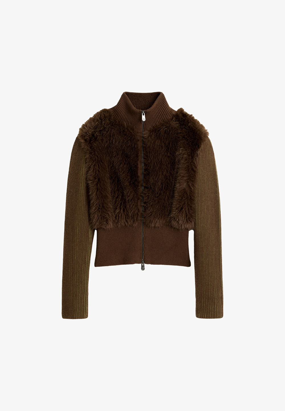 DSG1KNI17616VSW_Brown%2B964_2.png