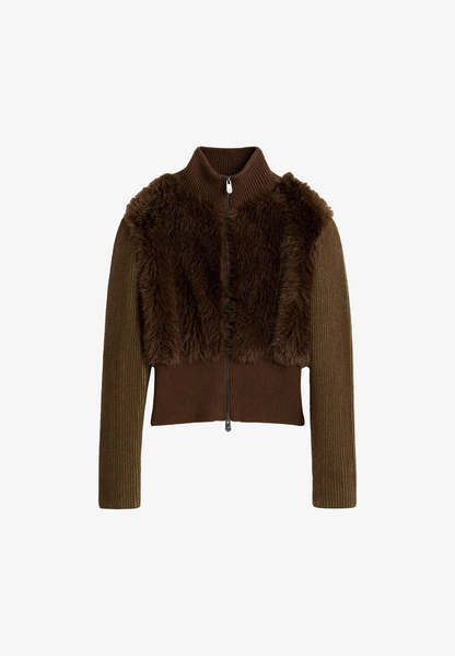 DSG1KNI17616VSW_Brown%2B964_2.png