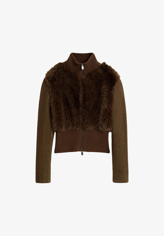 DSG1KNI17616VSW_Brown%2B964_2.png