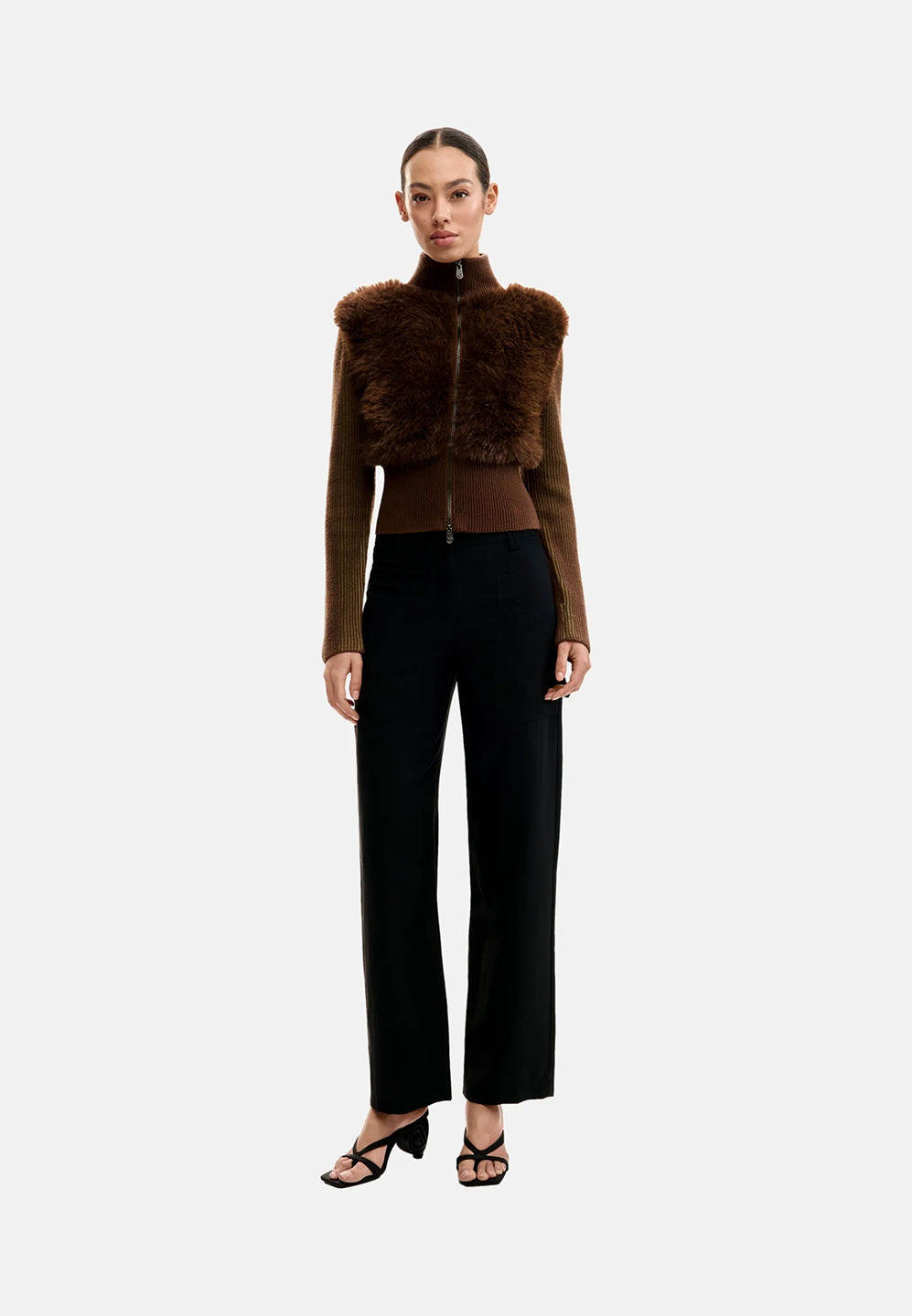 DSG1KNI17616VSW_Brown%2B964_3.png