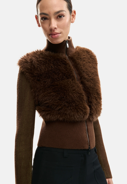 DSG1KNI17616VSW_Brown%2B964_4.png