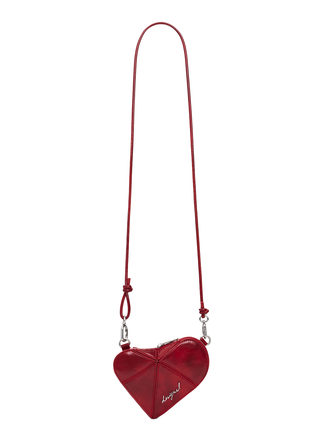 DSG1RGR29897NOW_Red_0.png