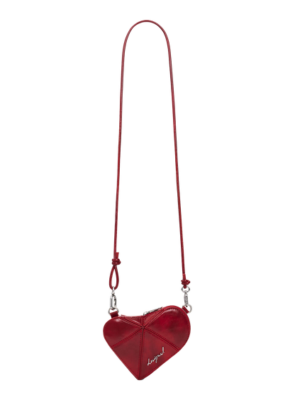 DSG1RGR29897NOW_Red_0.png