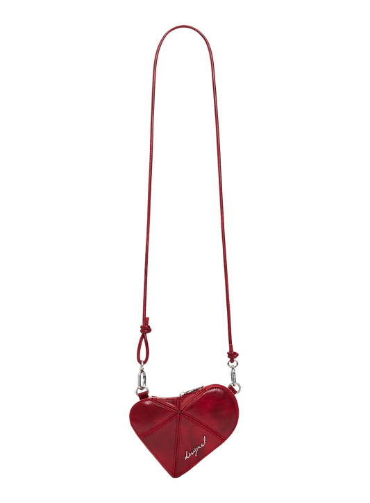 DSG1RGR29897NOW_Red_0.png