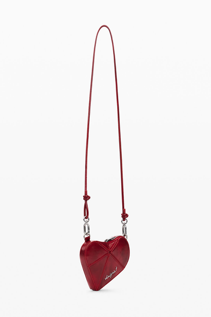 DSG1RGR29897NOW_Red_1.png