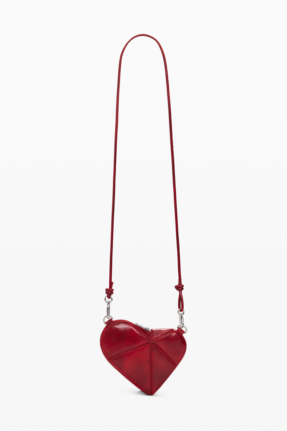 DSG1RGR29897NOW_Red_2.png