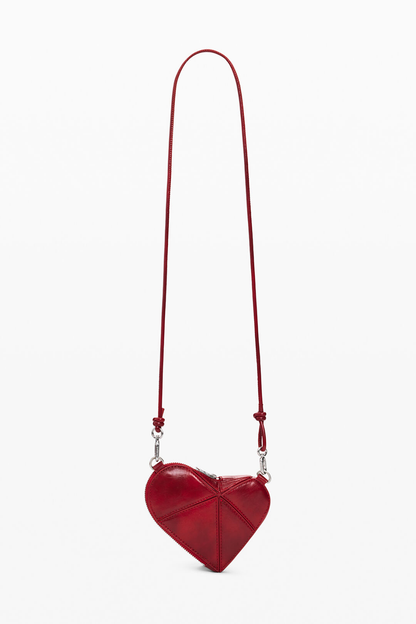 DSG1RGR29897NOW_Red_2.png