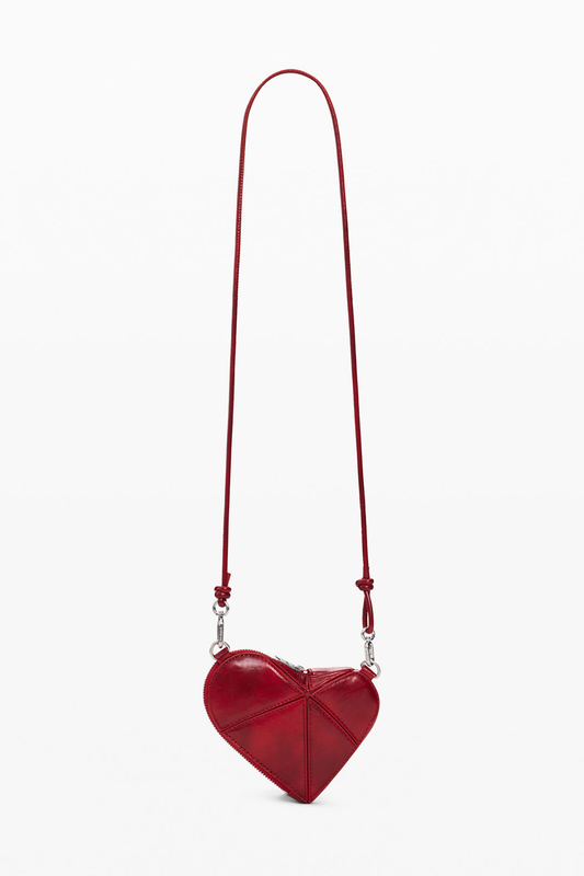 DSG1RGR29897NOW_Red_2.png
